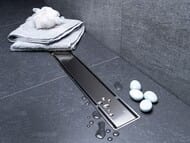 ������� ����� Bettoserb Line 750 �� � ��������, 48�/���, ��������. ������, ����. �����, 13702511