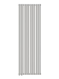 �������� �������� Empatiko Takt V LR2 �������� 472�1286�122 12 ��� ��.�����, 3150��, Cozy Grey