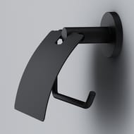     AM.PM X-Joy 61138113 ,  ,  A85A341422