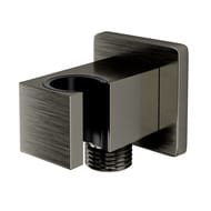 ��������� ����������� WasserKRAFT A186 ��������� �����