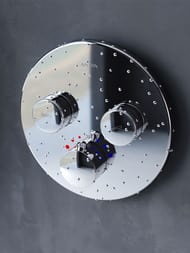  AM.PM Inspire 2.0    F50A85700 TouchReel 2 ,  