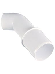 ��������-������ 40/50 �� RAVAK ��� �������