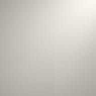 ������������ ������������� ������������� Voltum S70 VLS010503, �������