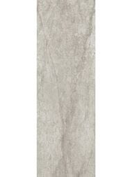 ������ ��������� Alma Ceramica Rocko (200x600) ����� TWA11ROK707 (��.�)