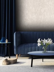 ���� ��������� �� ��������� Fipar Modelli Magici R 11773 (1,06�10,05) ����������, ������� (���.)