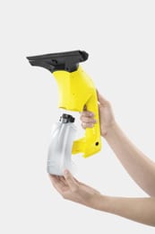 ���������������� KARCHER WV 1 Plus Frame Edition, 16332280