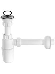   McAlpine (1 1/4"32) , , ,  MRW1