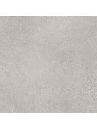   Lasselsberger  (4504508), -, 6246-0113-1001(..)