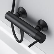 ��������� AM.PM Libre ��� ����, ���������, �������������, ������ ������� F6020022