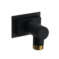 ����� ���� Bossini Black&White ������ ������� V00267000073009