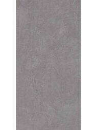 Керамогранитная плитка Estima Spectrum Grey SR01 (600х1200) серая (кв.м.) — миниатюра 1