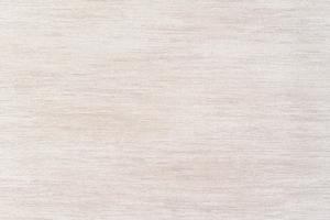 ���� OVK Design Dieter Langer Eleganza ��� 3 (1,06�10) �������, 10353-02 (�����)