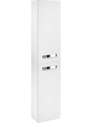  Roca Gap (3441991602) , ,   ZRU9302883