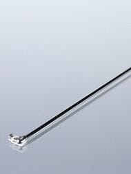 ����� �������� ����������� VALTEC, 20�15��, ������ 15�� ���/���� L-300��, VTm.281.PN.002015