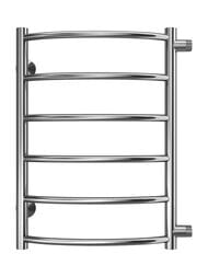  TERMINUS  6 (:477x600) , ., ., / 500