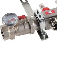 ������������ ������ ROMMER � ����� � �������������, 6 ���., ����.����� RMS-1210-000006