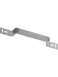 TECE������� �������� ��� 2-� ��������� ������� 1/2'', 720528