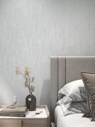     Kerama Marazzi    (1,0610,05) KM8201 ()