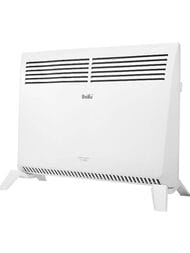  BALLU Camino Eco Turbo BEC/EMT-1500 (40054089)    1500 