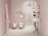   MEISSEN Trendy (250750) ,  TYU071D (..)