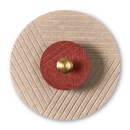 ���������� ������.-�����. Freya Acoustic (�����������) FR5494WL-L4TR,3000K,81Ra,220/240V,IP20,������,�������