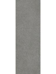 ������ ��������� Alma Ceramica Stereo (300x900) �����-����� TWU3090STO70R (��.�)