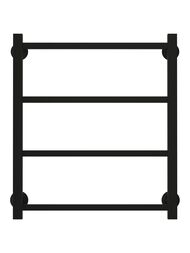 ����������������� ������� ������ ������-�� 600�500, ������ �������, ������ �����., 3/4" 31640-6050