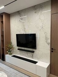 ��������������� ������ StaroSlabs Brecha Crema Elegance Polished (2800�1200) ������� (��.)