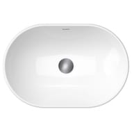   Duravit D-Neo 600400  ,  .  ,  2372600070