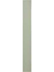 ������ ��������� ������������ EQUIPE Vitral Mint (50�400) ������, 31141 (��.�)