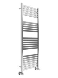 ����������������� TERMINUS ������� �23 (�� 530�1400) �������, ����.�����