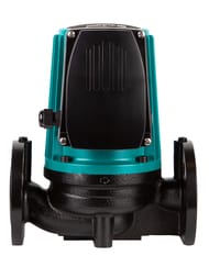   SHINHOO BASIC 40-16F 1x230, DN 40, , 71221004