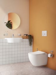 ������� ����� ������� VITRA Sirius �������, �������� �������������, ���� ������� ���� 740-0486