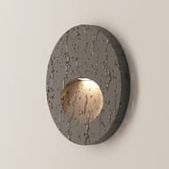 ��������� ��� ������� Maytoni Bil (���) O015SL-L3B3K, 3000� 3�� IP 54, ������