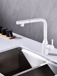 ��������� ��� ����� VIPER, ����� �������, Vi213105-WH, Paulmark