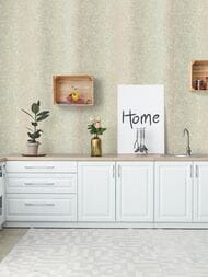 ���� ��������� �� ��������� Grandeco Anastasia A55209 (1,06�10,05) ����������, ������� (���.)