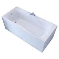     Astra-Form /- 02010001 75 ,  