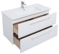 ����� ��� ���������� Dreja GIO 100 (960�460�575) ���������, ����� ������ 77.0105W