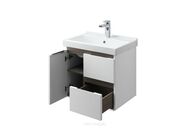 ����� ��� �������� AQUATON ���� 60 1A258501NRC80 ���������, 3 ���������, ����� ������/������� ����