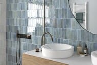 ������ ��������� EQUIPE HANOI Sky Blue (65�200) �������, 30037 (��.�.)