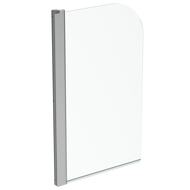 !    Ideal Standard CONNECT 2 (8001400) /,  . T9924EO