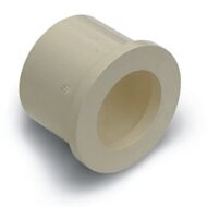 GENOVA ���������� � ��� �� ���� 3/4" (��-��) 55307