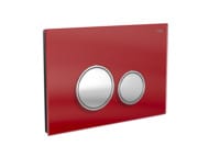 ������� ����� ����� NOVA ORB GLASS �����.������, �����.,������ � �� ������ ����,�����. 19102921001