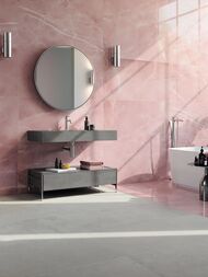   Atlas Concorde Symphonyx Rose Lapp (6001200)  (..)