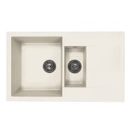 ����� FLORENTINA ������� 860�510�217 1,5 ����, �������, �����., ������ 17.055.D0860.201