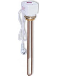 �������������� ������� STOUT 2 ��� 220�, 1 1/2", L390,  6297129754