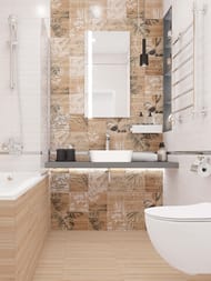   Laparet Organic (402x402)  ,  SG168000N  (..)
