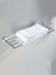    Aquatek  AQ4322CR , , : 