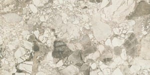Керамогранитная плитка Atlas Concorde Forte dei Marmi Ceppo Ap.Cream Lapp(800х1600)610015000670(квм)
