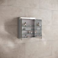 - Keuco Royal E-One 600700142 ,2 ,,. .44301171301